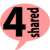 4shared