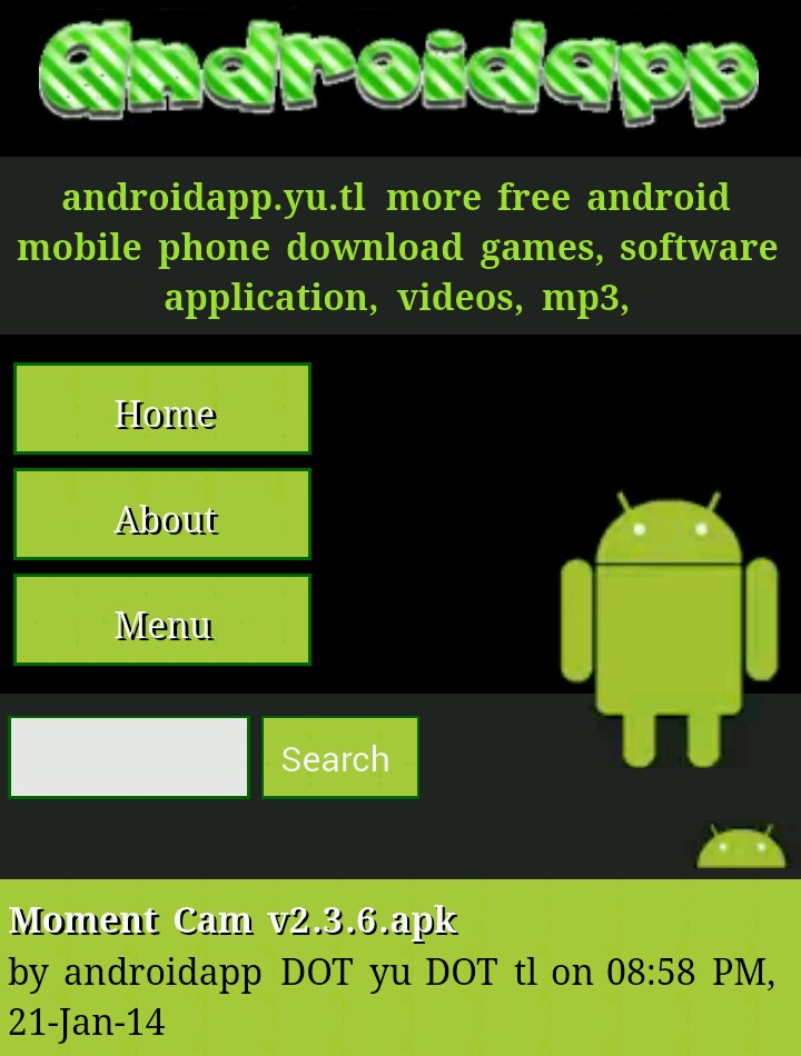 Androidapp.jpg